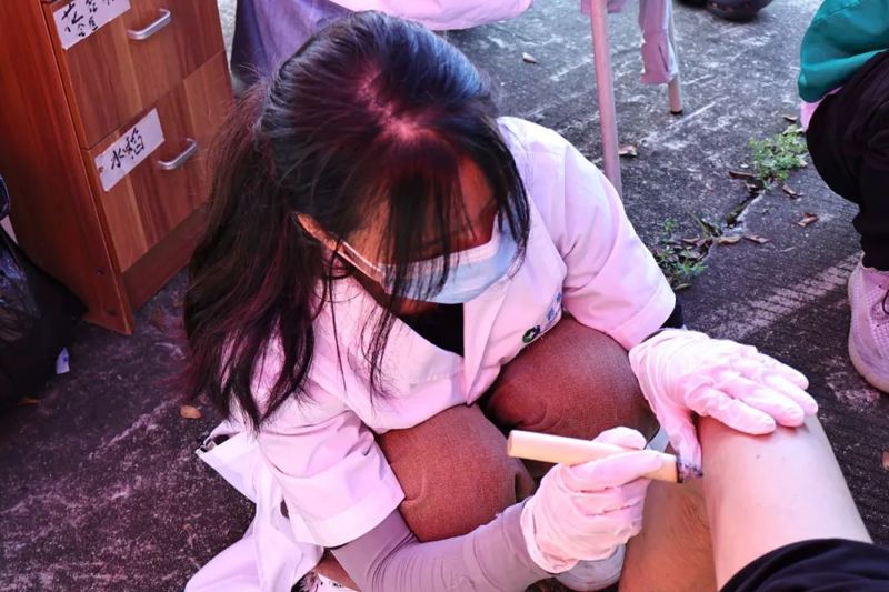 微信图片_20240820204605