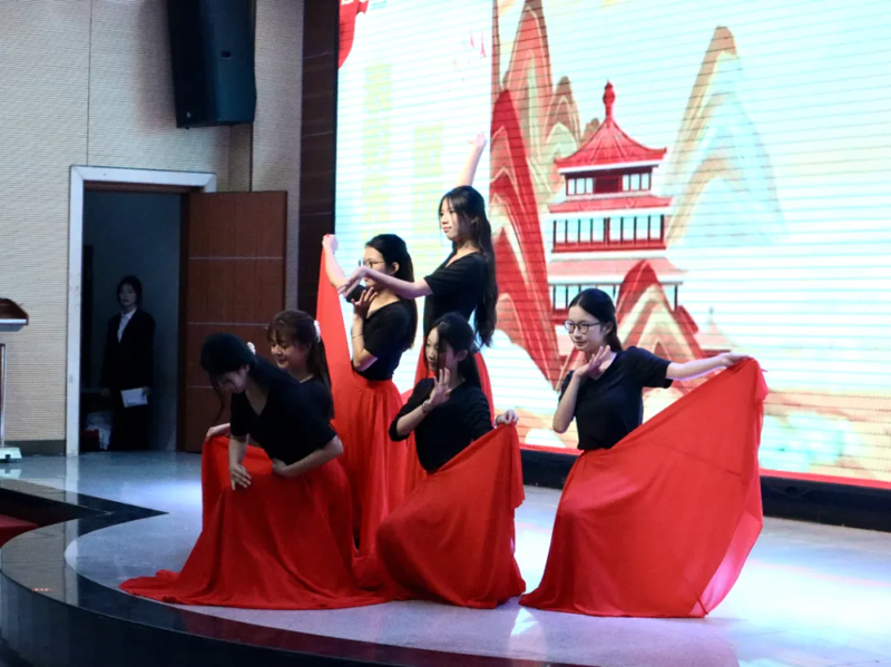 微信图片_20241213213517