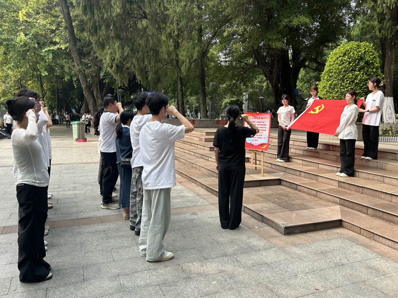 微信图片_20250414214255