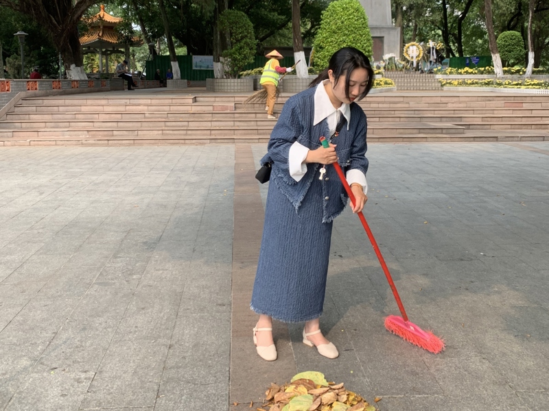 微信图片_20250414214411