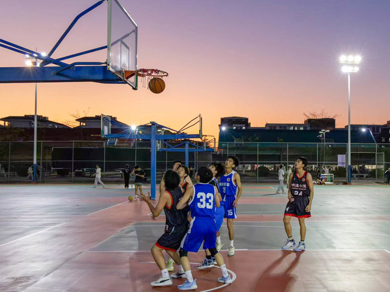 微信图片_20241128103654