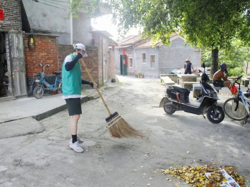 微信图片_20240820204643