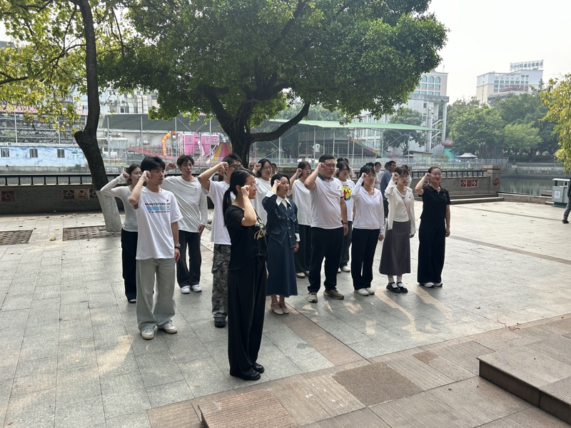 微信图片_20250414214242