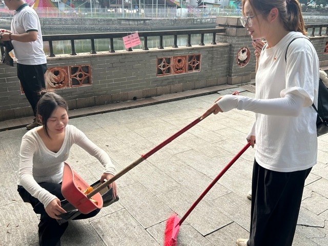 微信图片_20250414214324