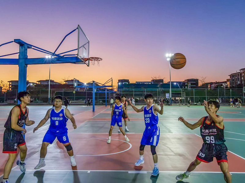 微信图片_20241128103655