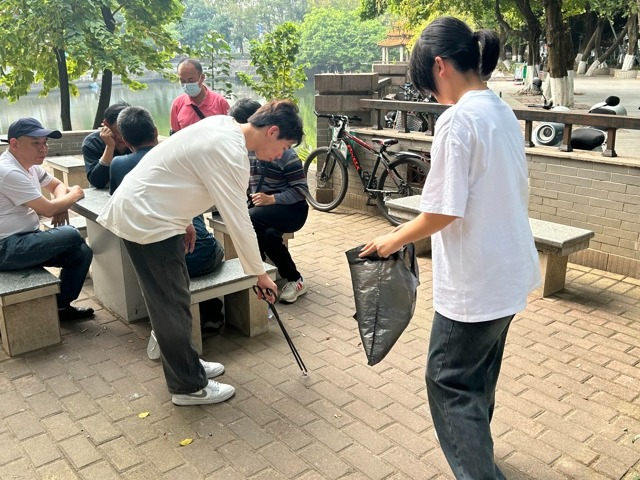 微信图片_20250414214330