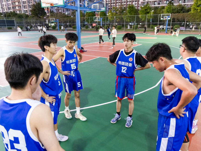 微信图片_202411281036531