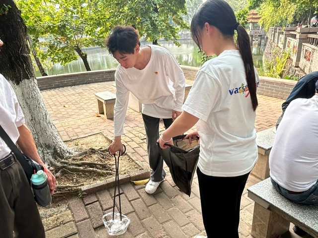 微信图片_20250414214336