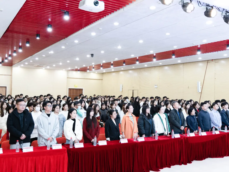 微信图片_20241213211225