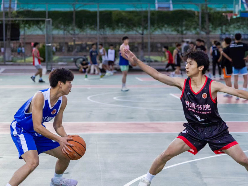 微信图片_202411281036481