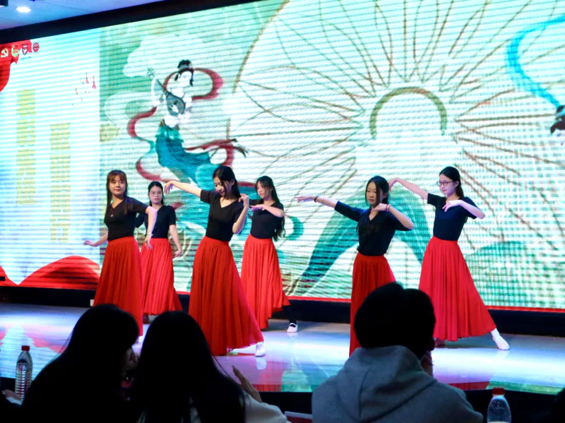 微信图片_20241213213523