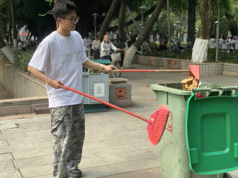 微信图片_20250414214404