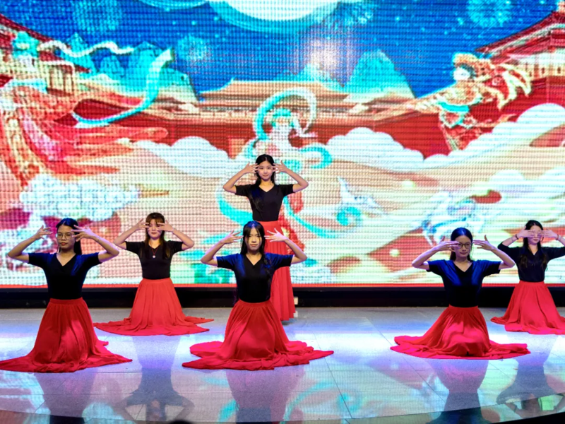 微信图片_20241213213528