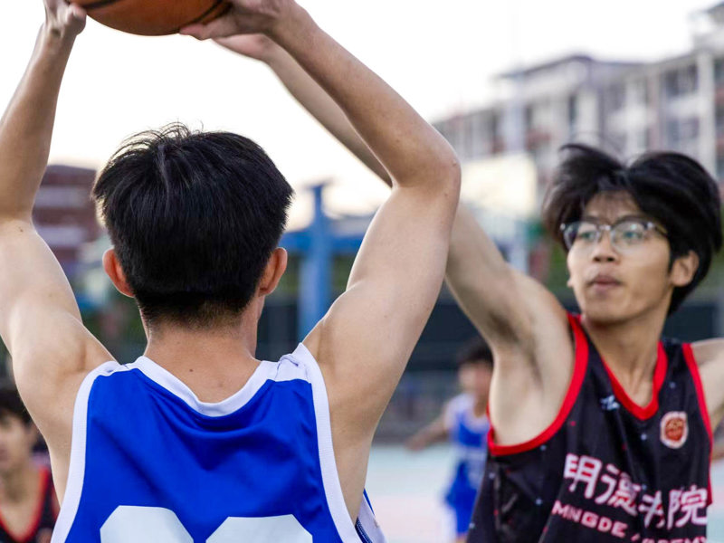 微信图片_202411281036491