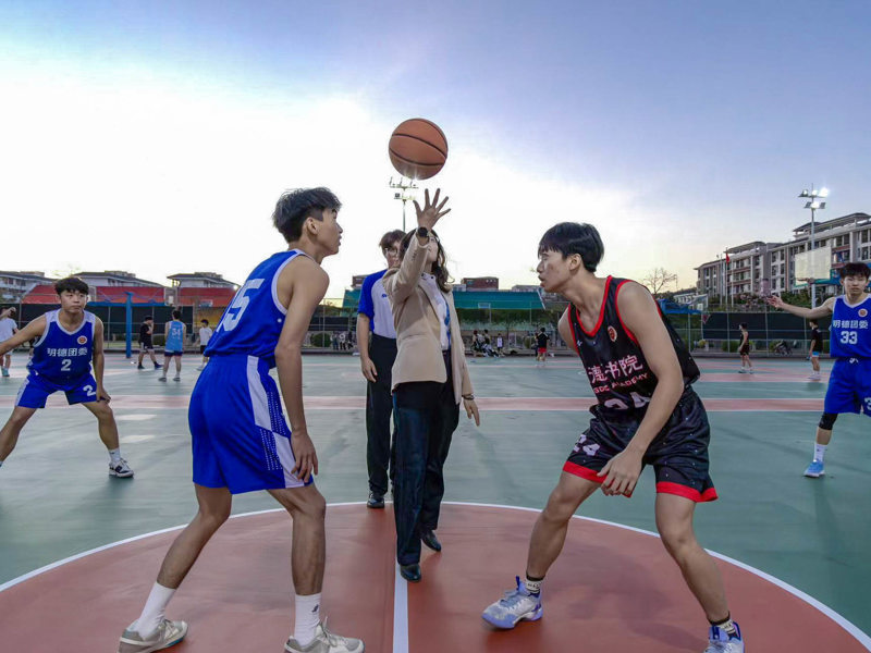 微信图片_20241128103650