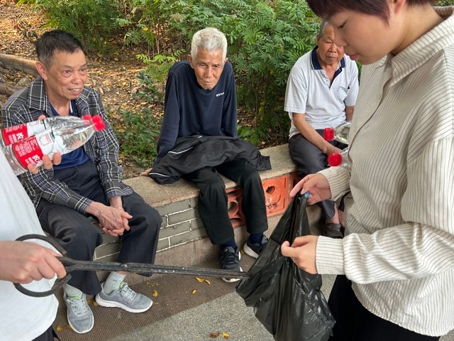 微信图片_20250414214341