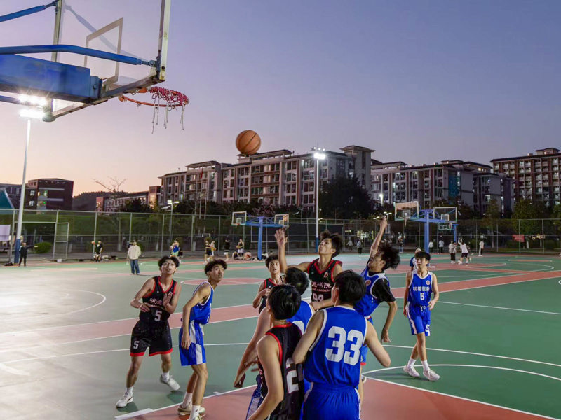 微信图片_20241128103653