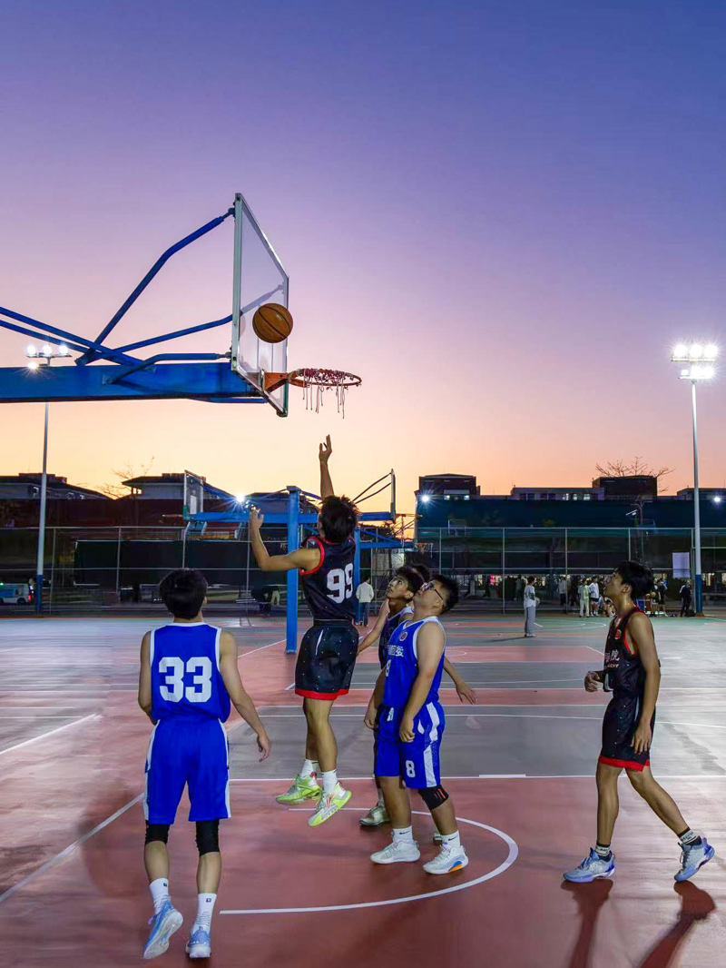 微信图片_20241128103645