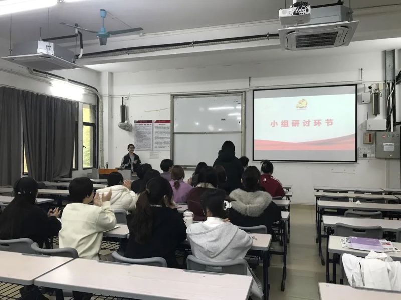 ed8eca80c058c85229718ea100e36dde