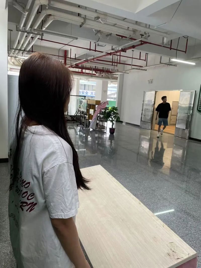 0fb767dfae568508e11857a6ba601553