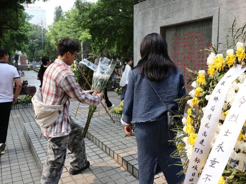 19cf69a5c7ca5ee71e31fc268e09fbf6