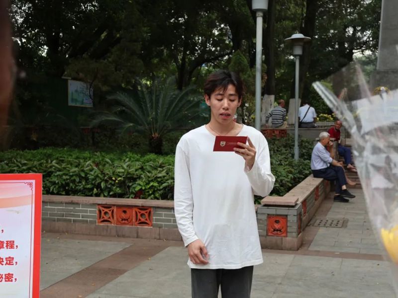 54031696bbf17abab0f43145da068d73