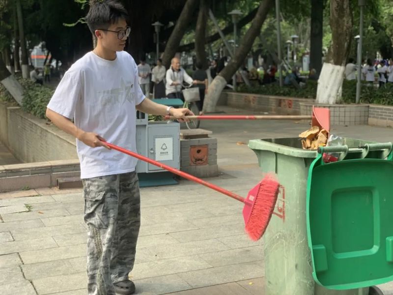 e58ec21383e34e85354aebc7aa9fdca2