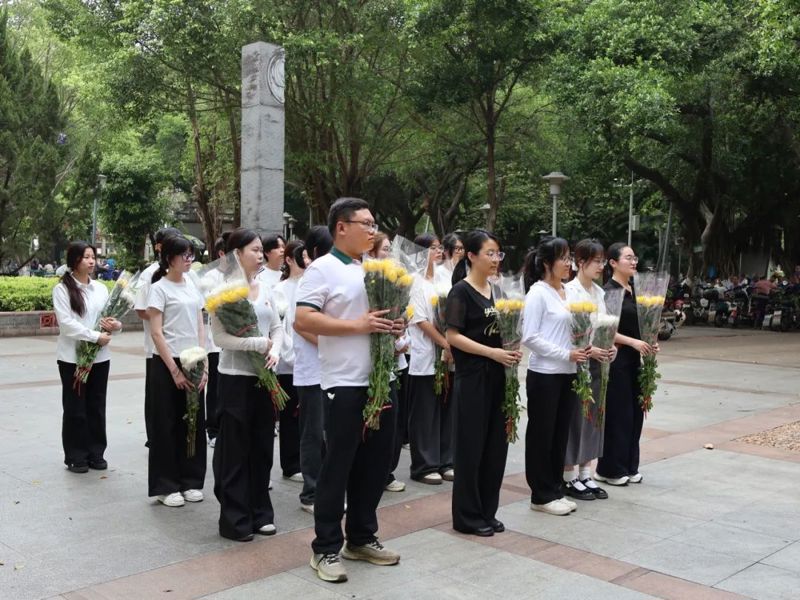 e98b4e237b3f23257dfdb2eaf90b8fa2