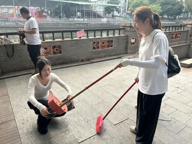 68a7fadb2913bc95f9ebc997c3ab508d