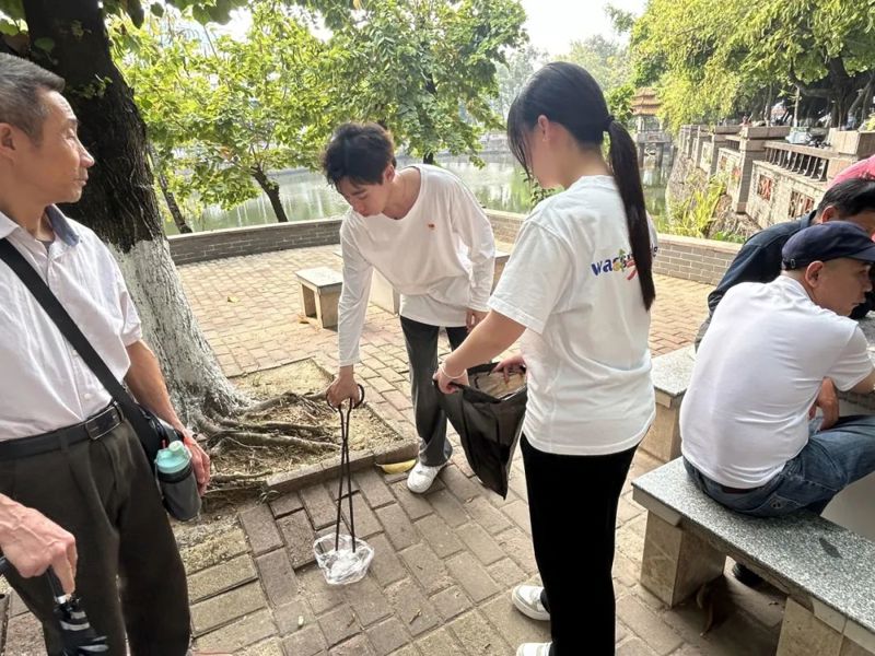 ea743df053d6d2ac2f41331e3ce3b8e4