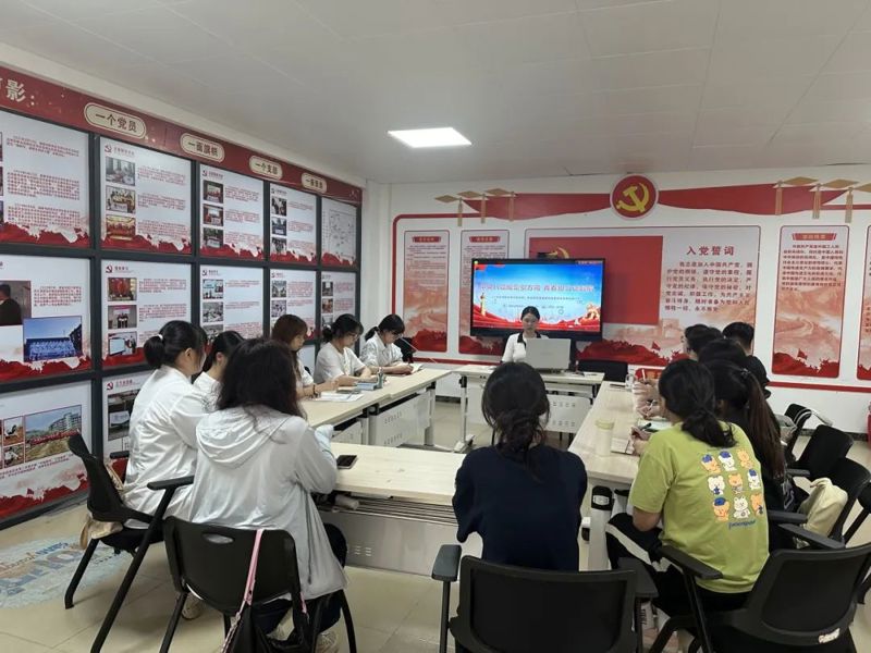 b9c77d3e414689971e5a200ad069b208