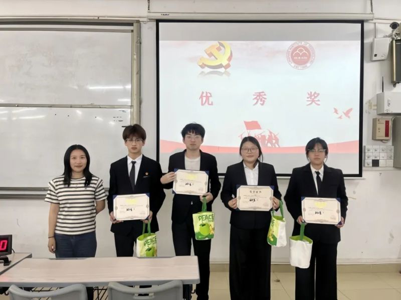 84e703c5da888fb2db9aecc9a6b2866b