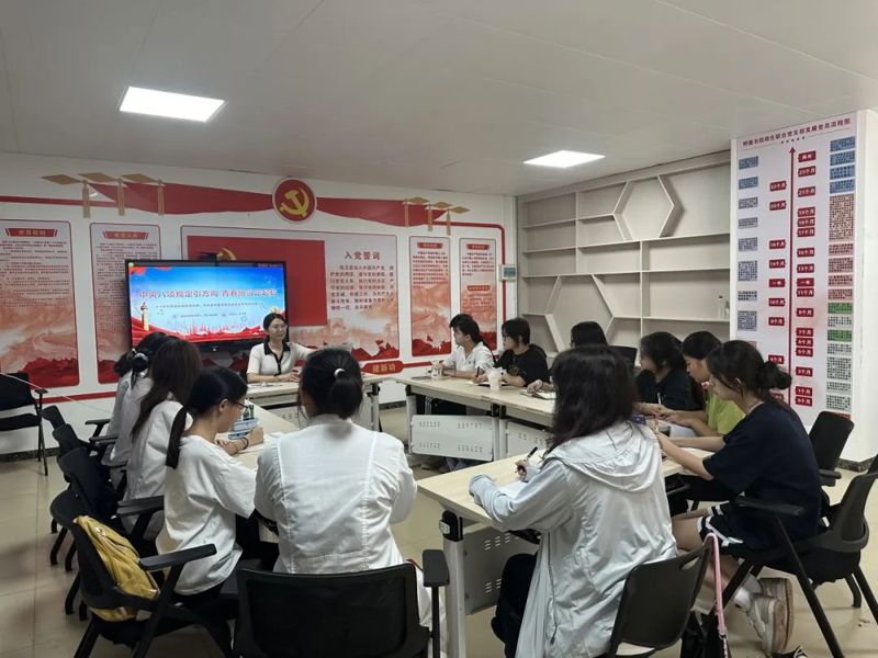 a0b0c8b438b65ea380c36eceac9efadf