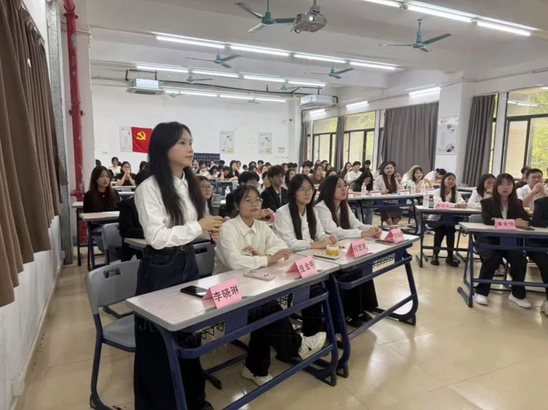 1adf0ce8edabb4e4efa59a5f1a08cb4e 1adf0ce8edabb4e4efa59a5f1a08cb4e