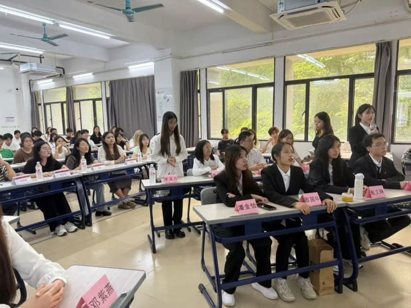 e21f8a9ad359aa68c0a398b4470fb164 e21f8a9ad359aa68c0a398b4470fb164