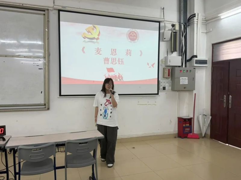 cdf27cffdfb99bf18b58eb106db8ebf8 cdf27cffdfb99bf18b58eb106db8ebf8