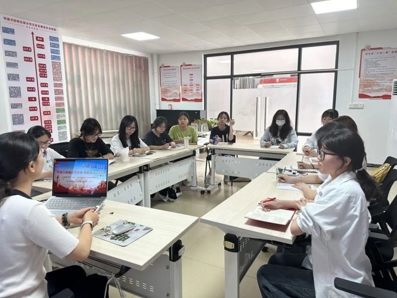 9f7e66fdc1b902693c75cea9541b09d7