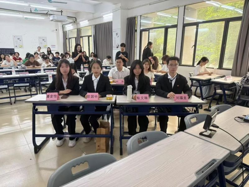 4a9ddd65b53f5af1e5c33901fc8259fe 4a9ddd65b53f5af1e5c33901fc8259fe