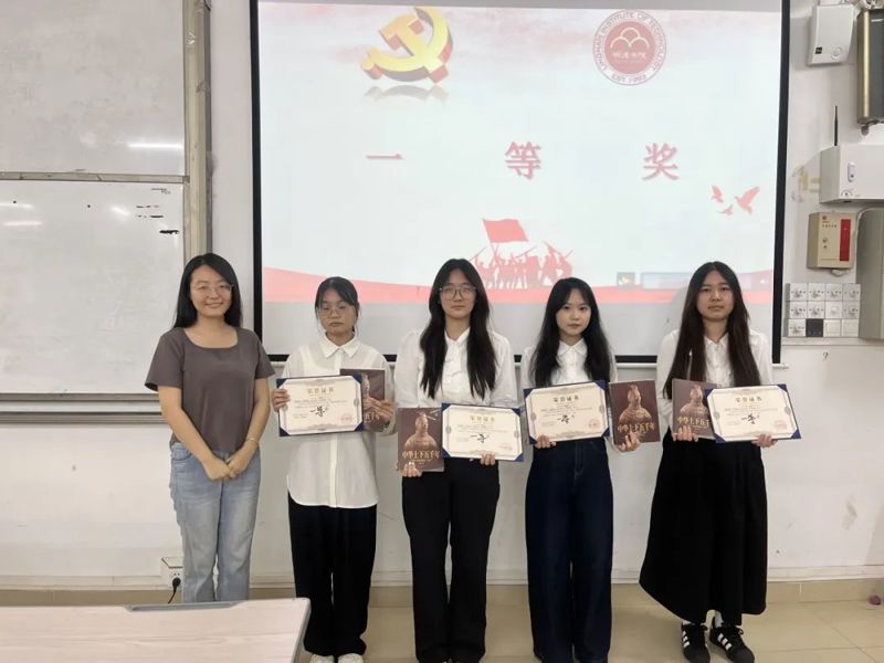 39ba9da6e170f5fb2743cd3f991ff178 39ba9da6e170f5fb2743cd3f991ff178