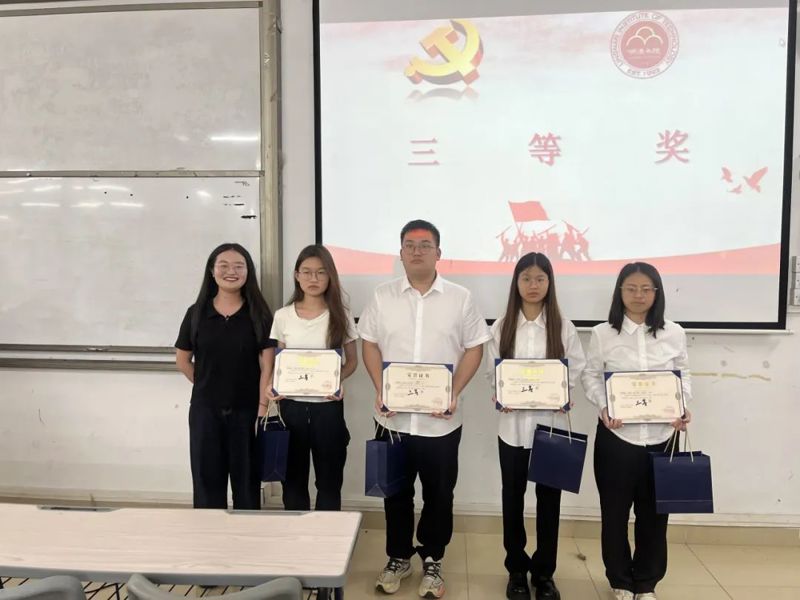 dc1088cd68382ad4cf3b6f153aaf43d1 dc1088cd68382ad4cf3b6f153aaf43d1