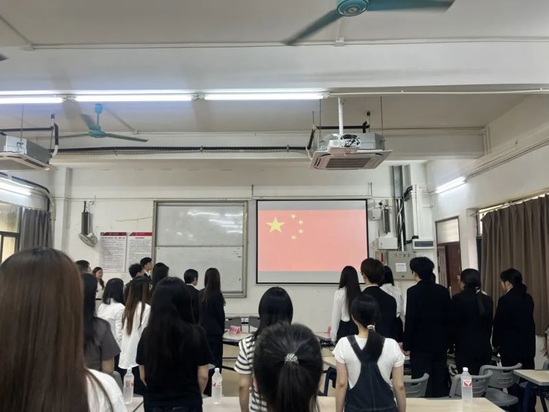 1c2fff583b21f17b7ff40bb56b07f129 1c2fff583b21f17b7ff40bb56b07f129