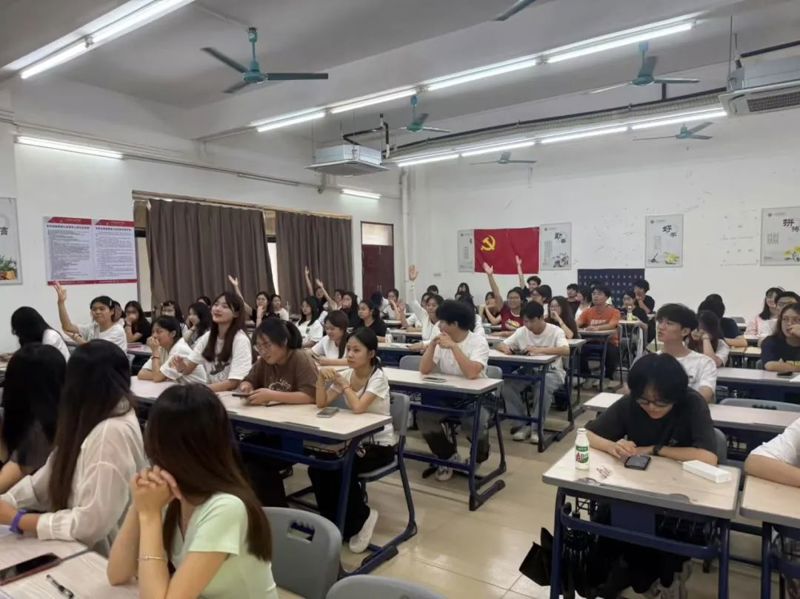 38f19f732e9c346d063aa181eb3c7c6a 38f19f732e9c346d063aa181eb3c7c6a