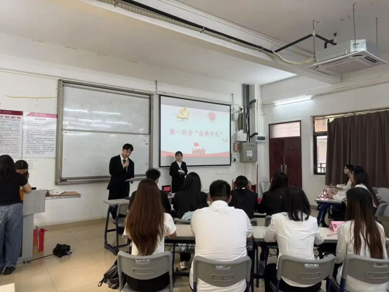 da3b938a7ea79c5fdd317686e01ae046 da3b938a7ea79c5fdd317686e01ae046