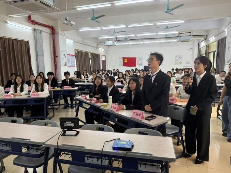 fcafcf096f15a3f7bb6b6ffe8b3ea6a4 fcafcf096f15a3f7bb6b6ffe8b3ea6a4