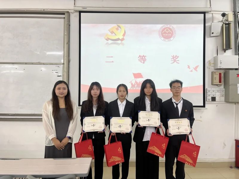 c123ff1c2702ae3284e9d28df13ea8bb c123ff1c2702ae3284e9d28df13ea8bb