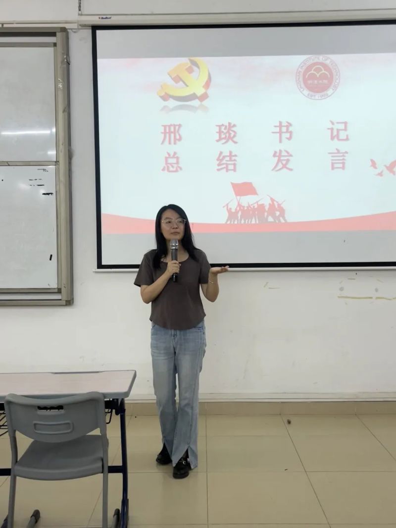 0edb99a7f7742cdcbeb5cd892fa7a281 0edb99a7f7742cdcbeb5cd892fa7a281