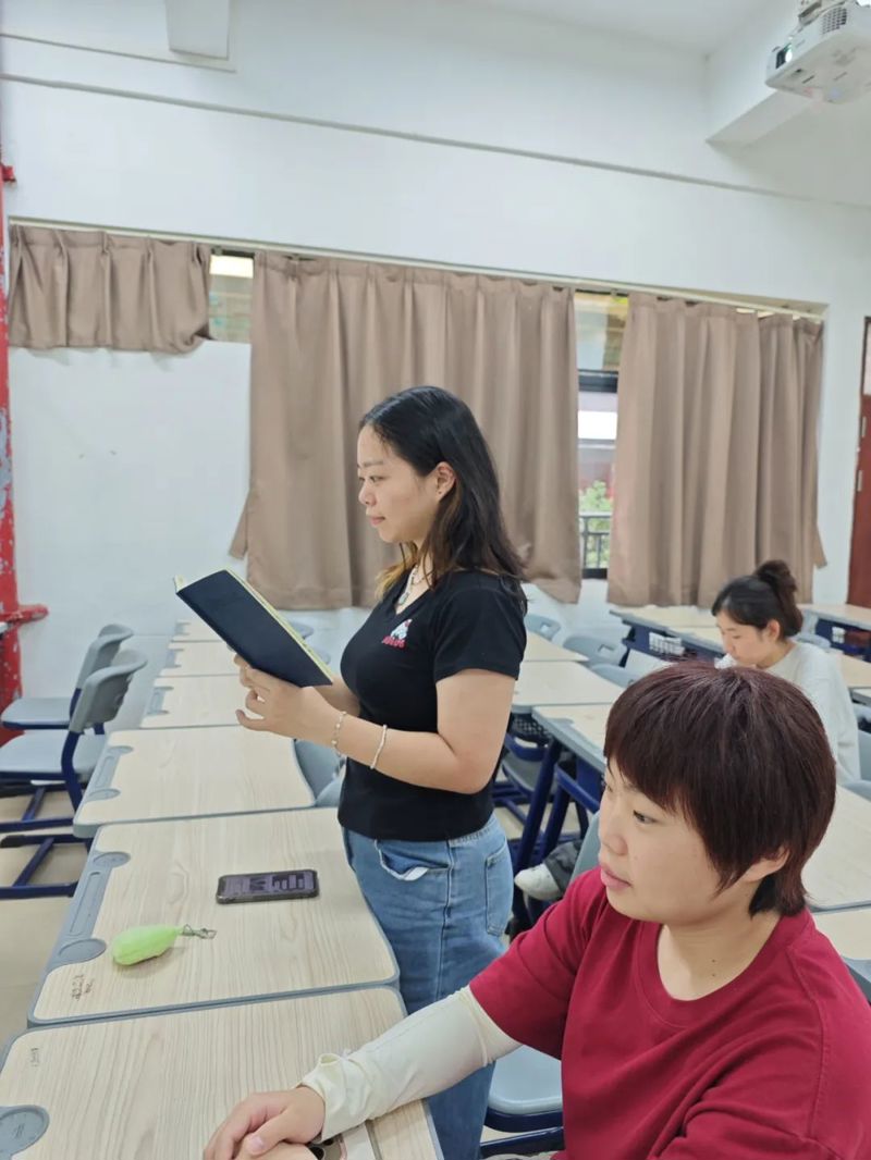 31acb77aeb9b83439651b9e3fc5f13f4 31acb77aeb9b83439651b9e3fc5f13f4