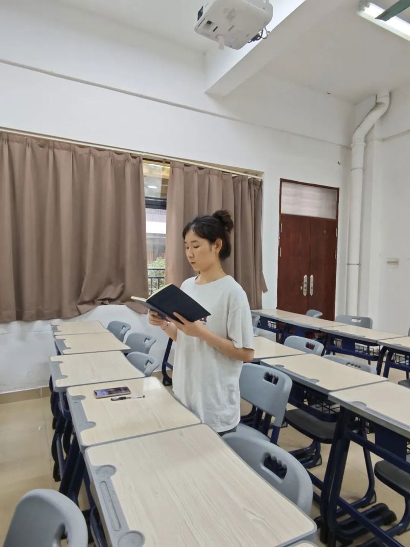 51b3212edf161aa50f18246e4d1c2c93 51b3212edf161aa50f18246e4d1c2c93