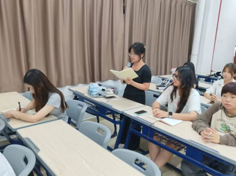 782d959d9c9a34ff446bf94e6280483d