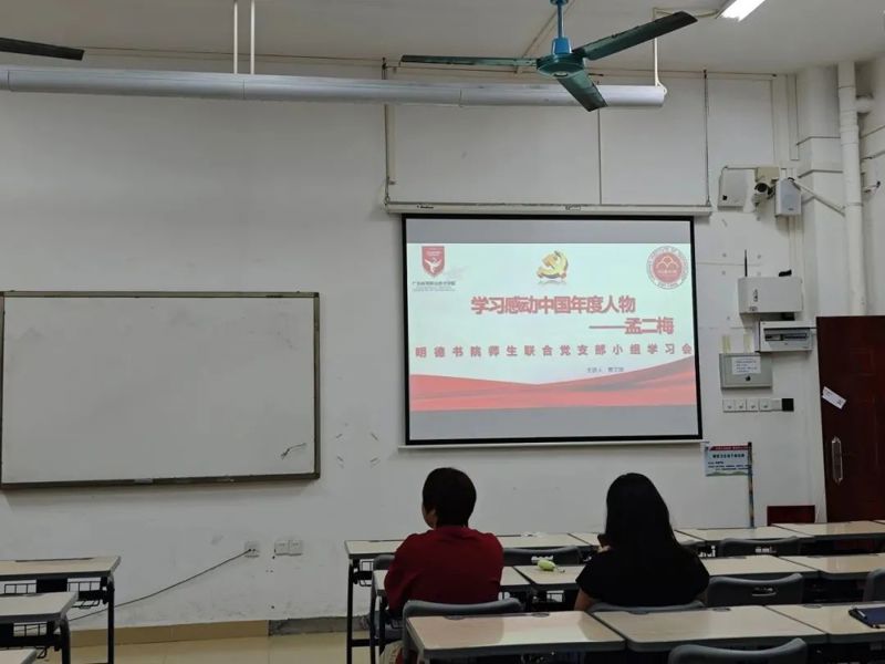 cc6444158cb4996ce6afd7cb79d80ee8 cc6444158cb4996ce6afd7cb79d80ee8